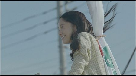 f:id:da-i-su-ki:20120320161028j:image