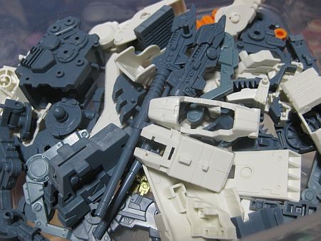 f:id:da-i-su-ki:20120321015608j:image