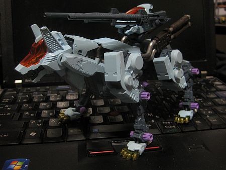 f:id:da-i-su-ki:20120323003043j:image