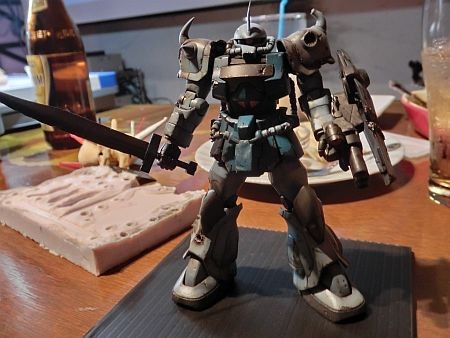 f:id:da-i-su-ki:20120324153950j:image f:id:da-i-su-ki:20120324153950j:image