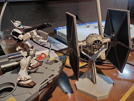 f:id:da-i-su-ki:20120324154104j:image f:id:da-i-su-ki:20120324154104j:image