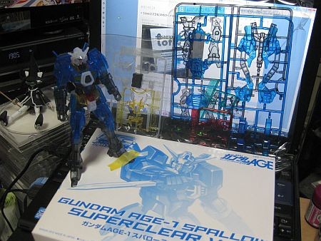 f:id:da-i-su-ki:20120324191020j:image f:id:da-i-su-ki:20120324191020j:image