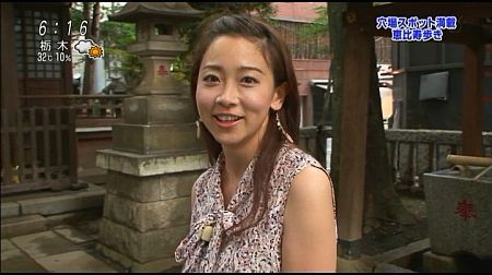 f:id:da-i-su-ki:20120325113659j:image