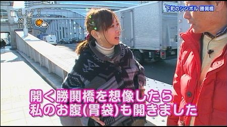 f:id:da-i-su-ki:20120325123545j:image