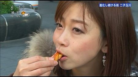 f:id:da-i-su-ki:20120325124729j:image