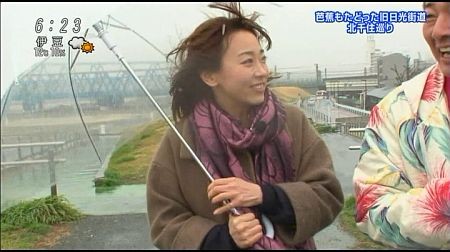 f:id:da-i-su-ki:20120325125222j:image
