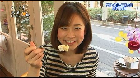 f:id:da-i-su-ki:20120325125531j:image