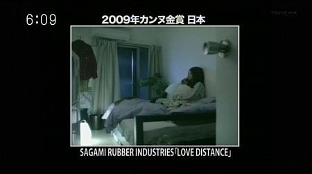 f:id:da-i-su-ki:20120325173109j:image f:id:da-i-su-ki:20120325173109j:image