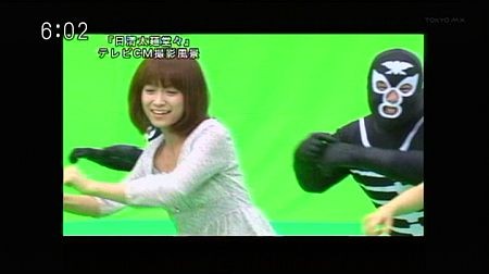 f:id:da-i-su-ki:20120325173929j:image