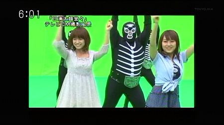f:id:da-i-su-ki:20120325173930j:image