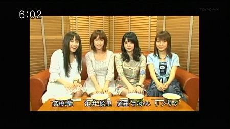f:id:da-i-su-ki:20120325174125j:image f:id:da-i-su-ki:20120325174125j:image