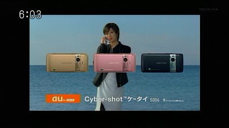 f:id:da-i-su-ki:20120325180159j:image f:id:da-i-su-ki:20120325180159j:image