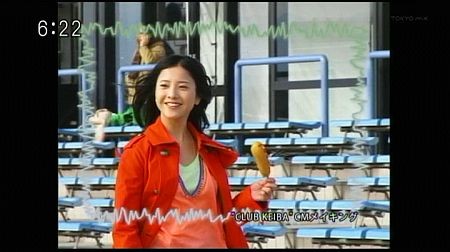 f:id:da-i-su-ki:20120325180558j:image f:id:da-i-su-ki:20120325180558j:image