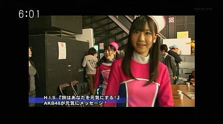 f:id:da-i-su-ki:20120325181758j:image f:id:da-i-su-ki:20120325181758j:image