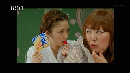 f:id:da-i-su-ki:20120325182311j:image f:id:da-i-su-ki:20120325182311j:image