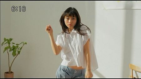 f:id:da-i-su-ki:20120325182449j:image f:id:da-i-su-ki:20120325182449j:image