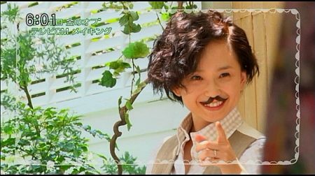 f:id:da-i-su-ki:20120325182807j:image