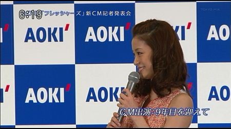 f:id:da-i-su-ki:20120325183818j:image f:id:da-i-su-ki:20120325183818j:image