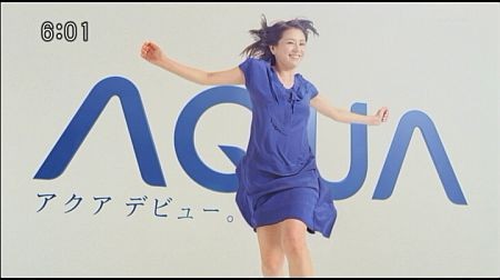 f:id:da-i-su-ki:20120325184232j:image f:id:da-i-su-ki:20120325184232j:image