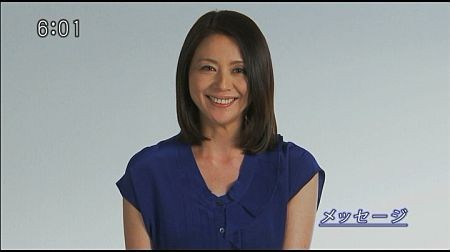 f:id:da-i-su-ki:20120325184233j:image