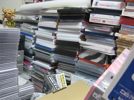 f:id:da-i-su-ki:20120326233518j:image f:id:da-i-su-ki:20120326233518j:image