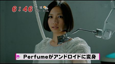 f:id:da-i-su-ki:20120331092848j:image