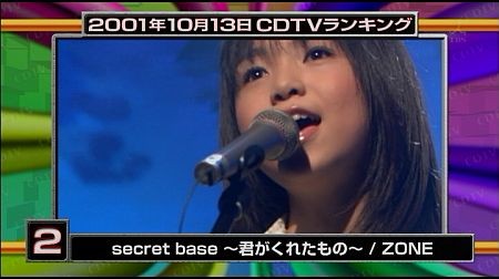 f:id:da-i-su-ki:20120405024813j:image