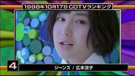 f:id:da-i-su-ki:20120405025414j:image