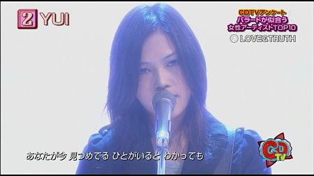 f:id:da-i-su-ki:20120405025733j:image