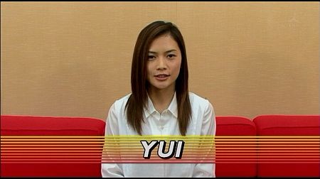 f:id:da-i-su-ki:20120405030222j:image