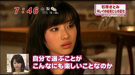 R Pa405 みんな大好き Hatena Blog R Pa405 みんな大好き Hatena Blog