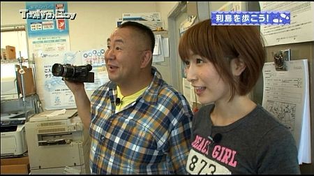 f:id:da-i-su-ki:20120407135013j:image f:id:da-i-su-ki:20120407135013j:image