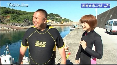 f:id:da-i-su-ki:20120407135611j:image f:id:da-i-su-ki:20120407135611j:image