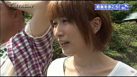 f:id:da-i-su-ki:20120407140141j:image f:id:da-i-su-ki:20120407140141j:image