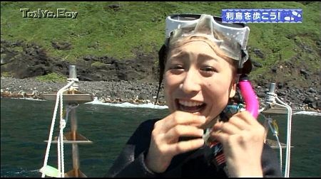 f:id:da-i-su-ki:20120407140144j:image f:id:da-i-su-ki:20120407140144j:image
