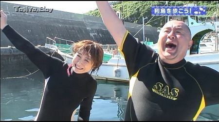 f:id:da-i-su-ki:20120407140145j:image f:id:da-i-su-ki:20120407140145j:image