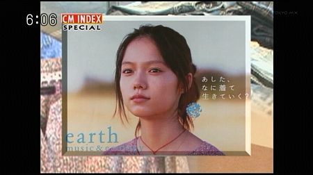 f:id:da-i-su-ki:20120408141640j:image