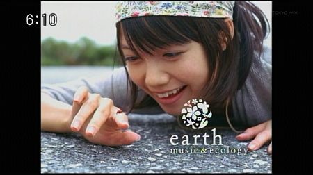 f:id:da-i-su-ki:20120408141757j:image f:id:da-i-su-ki:20120408141757j:image