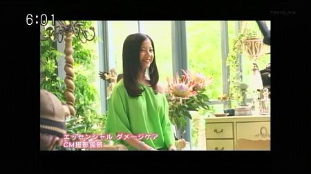 f:id:da-i-su-ki:20120408142034j:image f:id:da-i-su-ki:20120408142034j:image
