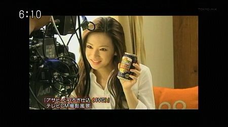 f:id:da-i-su-ki:20120408142231j:image f:id:da-i-su-ki:20120408142231j:image