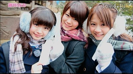 f:id:da-i-su-ki:20120414185735j:image