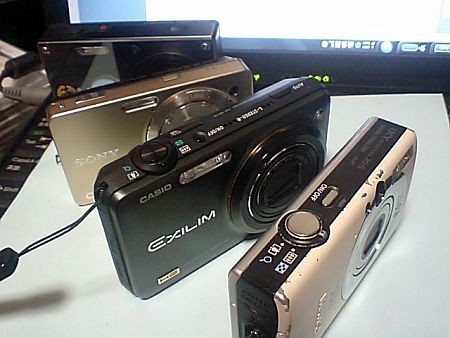 f:id:da-i-su-ki:20120422224410j:image f:id:da-i-su-ki:20120422224410j:image