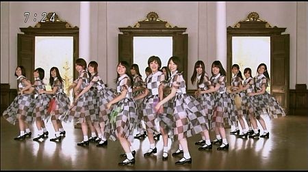 f:id:da-i-su-ki:20120425202424j:image