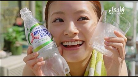 f:id:da-i-su-ki:20120425213432j:image