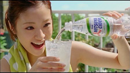 f:id:da-i-su-ki:20120425213443j:image