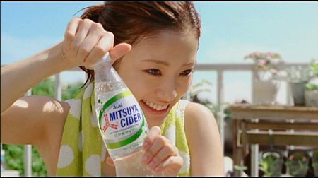 f:id:da-i-su-ki:20120425213444j:image