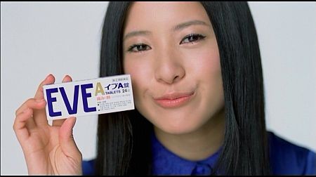 f:id:da-i-su-ki:20120425213702j:image