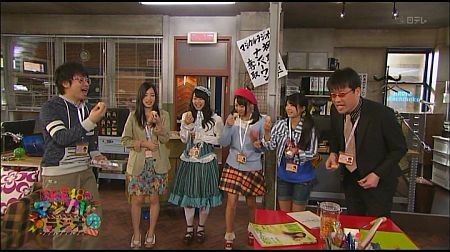 f:id:da-i-su-ki:20120425221616j:image