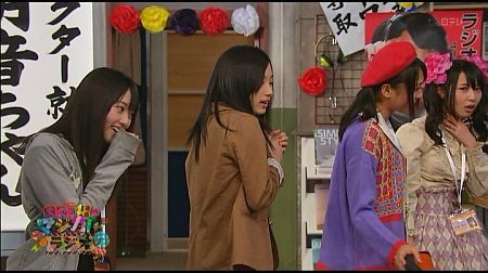 f:id:da-i-su-ki:20120425222240j:image
