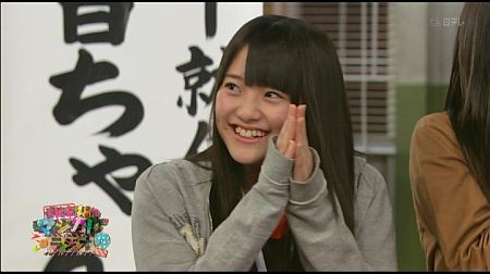f:id:da-i-su-ki:20120425222457j:image